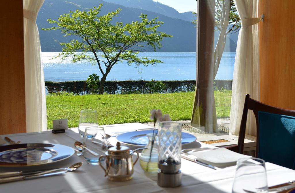 The Prince Hakone Lake Ashinoko Exterior foto